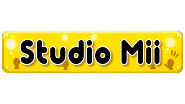 Studio Mii